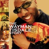 Wayman Tisdale Story Lyrics Wayman Tisdale