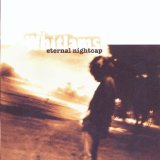 Eternal Nightcap (New Zealand Release) Lyrics Whitlams