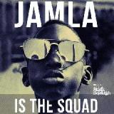 9th Wonder Presents: Jamla Is the Squad Lyrics 9th Wonder