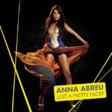 Miscellaneous Lyrics Anna Abreu