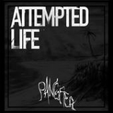 Pangaea (EP) Lyrics Attempted Life
