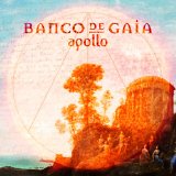 Miscellaneous Lyrics Banco De Gaia