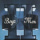Miscellaneous Lyrics Boyz II Man