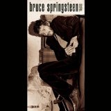 Tracks Lyrics Bruce Springsteen