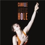 Music Hole Lyrics Camille