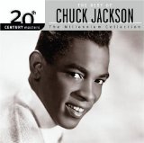 Miscellaneous Lyrics Chuck Jackson