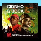 Miscellaneous Lyrics Cidinho & Doca