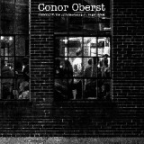 Standing On The Outside Looking In / Sugar Street Lyrics Conor Oberst