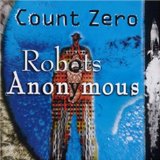 Robots Anonymous Lyrics Count Zero