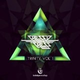 Trinity EP Vol. 1 Lyrics Crissy Criss