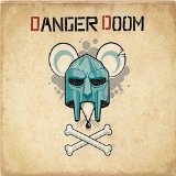 Danger Doom Feat. Ghostface