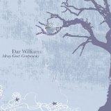 Miscellaneous Lyrics Dar Williams