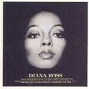 Diana Ross (1976) Lyrics Diana Ross