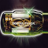 High Fidelity Lyrics Doping Panda