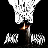 Black Masses Lyrics Electric Wizard