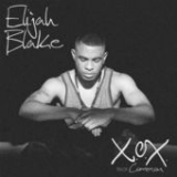 X.O.X. (Single) Lyrics Elijah Blake