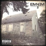 Miscellaneous Lyrics Eminem F/