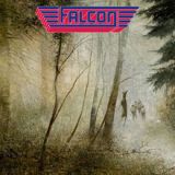 Frontier Lyrics Falcon [Ex-Circle]