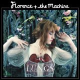Cosmic Love (Single) Lyrics Florence & The Machine