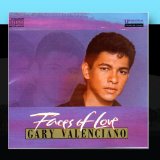 Faces of Love Lyrics Gary Valenciano