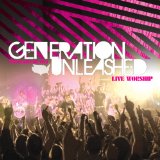 Miscellaneous Lyrics Generation Unleashed
