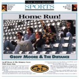 Home Run Lyrics Geoff Moore