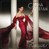 The Standards Lyrics Gloria Estefan