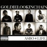 Miscellaneous Lyrics Goldie Lookin Chain