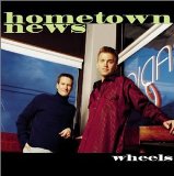 Miscellaneous Lyrics Hometown News