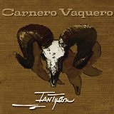 Carnero Vaquero Lyrics Ian Tyson