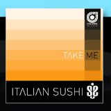 Wakey Tabbacy Lyrics Italian Sushi