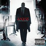 American Gangster Lyrics Jay-Z