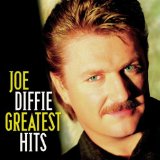 Greatest Hits Lyrics Joe Diffie