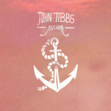 Anchor (EP) Lyrics John Tibbs