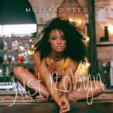 Mustard Seed Lyrics Just Robyn