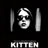 Heaven or Somewhere in Between (EP) Lyrics Kitten