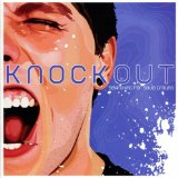 Searching For Solid Ground Lyrics Knockout
