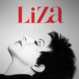 Confessions Lyrics Liza Minnelli