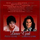 Miscellaneous Lyrics Loretta Lynn & Patsy Cline