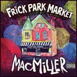 Frick Park Market (Single) Lyrics Mac Miller