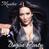 Vegas Party Lyrics Manika