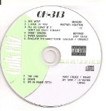 Miscellaneous Lyrics Mary J. Blige Feat. U2