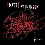 Faster (Single) Lyrics Matt Nathanson