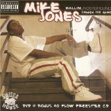 Ballin Underground Lyrics Mike Jones