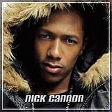 Nick Cannon Lyrics Nick Cannon