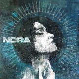 Miscellaneous Lyrics Nora
