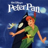 Miscellaneous Lyrics Peter Pan & Sammy Cahn