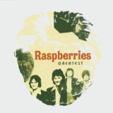 Miscellaneous Lyrics Raspberries
