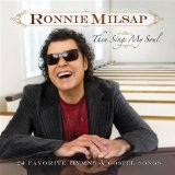 Then Sings My Soul Lyrics Ronnie Milsap