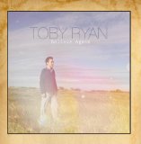 Miscellaneous Lyrics Ryan Toby
